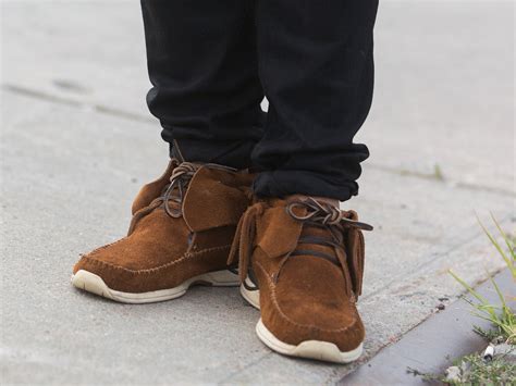 where to buy fake visvim shoes|visvim shoes online shop.